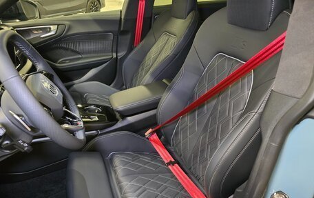 Audi A5, 2026 год, 5 785 000 рублей, 21 фотография