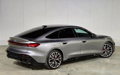 Audi A5, 2026 год, 5 785 000 рублей, 23 фотография