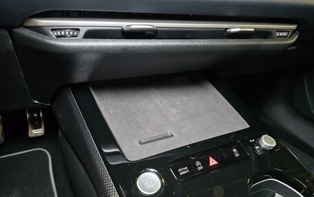 Audi A5, 2026 год, 5 785 000 рублей, 37 фотография