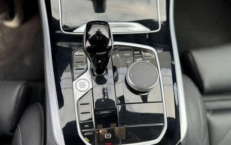 BMW X5, 2022 год, 7 200 000 рублей, 13 фотография