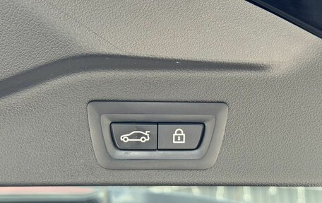 BMW X5, 2022 год, 7 200 000 рублей, 17 фотография