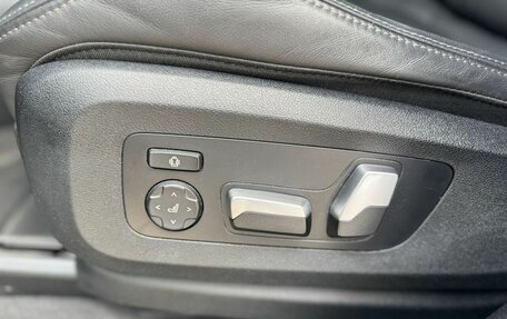 BMW X5, 2022 год, 7 200 000 рублей, 16 фотография