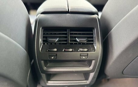 BMW X5, 2022 год, 7 200 000 рублей, 18 фотография