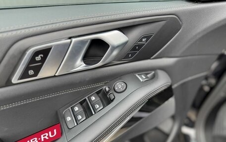 BMW X5, 2022 год, 7 200 000 рублей, 15 фотография