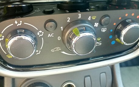 Renault Duster I рестайлинг, 2014 год, 890 000 рублей, 21 фотография