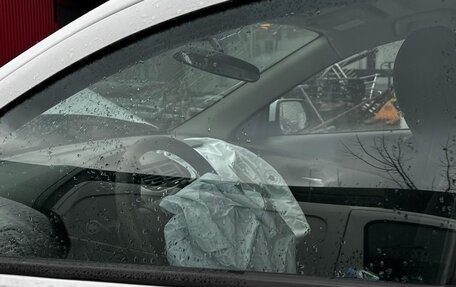 Chevrolet Cobalt II, 2014 год, 110 000 рублей, 2 фотография