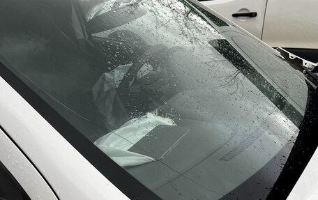 Chevrolet Cobalt II, 2014 год, 110 000 рублей, 7 фотография