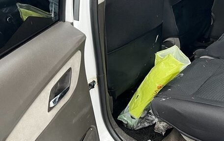 Chevrolet Cobalt II, 2014 год, 110 000 рублей, 11 фотография