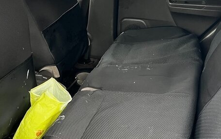 Chevrolet Cobalt II, 2014 год, 110 000 рублей, 15 фотография