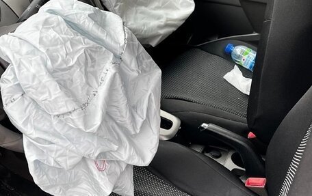 Chevrolet Cobalt II, 2014 год, 110 000 рублей, 14 фотография