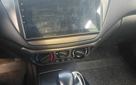 Mitsubishi Lancer IX, 2006 год, 355 000 рублей, 7 фотография