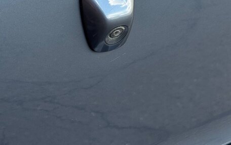 KIA cee'd III, 2012 год, 1 100 000 рублей, 6 фотография