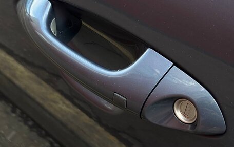 KIA cee'd III, 2012 год, 1 100 000 рублей, 7 фотография