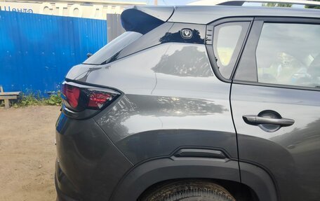 Changan CS35 Plus, 2023 год, 1 800 000 рублей, 11 фотография