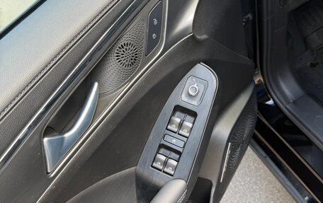 Haval Jolion, 2025 год, 2 180 000 рублей, 13 фотография