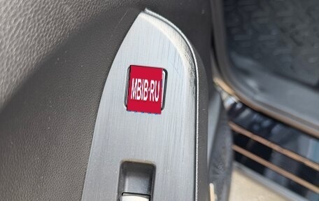 Haval Jolion, 2025 год, 2 180 000 рублей, 11 фотография