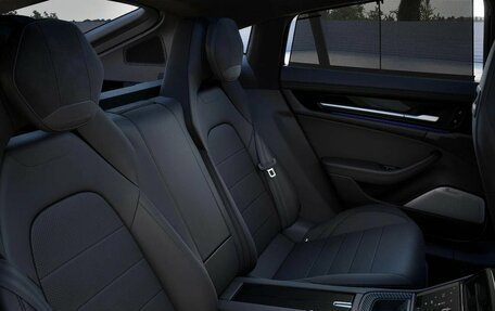 Porsche Panamera, 2026 год, 23 630 000 рублей, 13 фотография