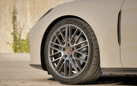 Porsche Panamera, 2026 год, 23 630 000 рублей, 10 фотография