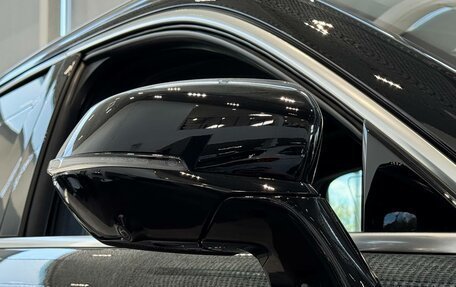 Haval F7, 2026 год, 3 199 000 рублей, 3 фотография
