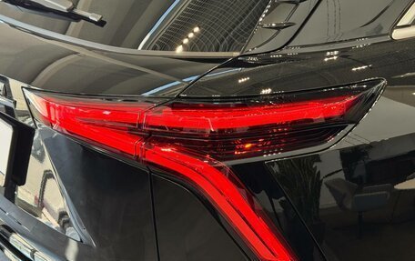 Haval F7, 2026 год, 3 199 000 рублей, 9 фотография