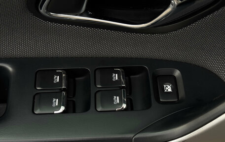 KIA cee'd III, 2017 год, 1 370 000 рублей, 13 фотография