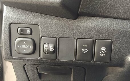 Toyota Corolla, 2014 год, 1 399 000 рублей, 8 фотография