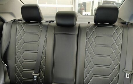 Toyota Corolla, 2014 год, 1 399 000 рублей, 23 фотография