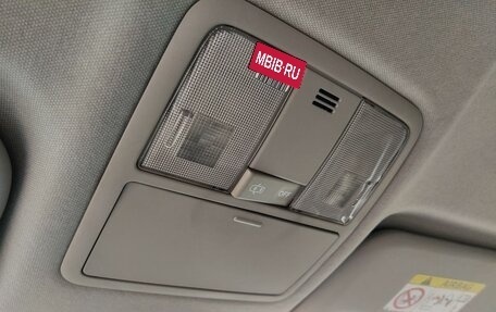 Toyota Corolla, 2014 год, 1 399 000 рублей, 17 фотография