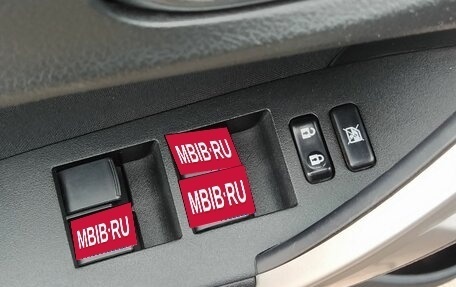 Toyota Corolla, 2014 год, 1 399 000 рублей, 7 фотография