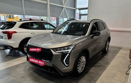 Haval Jolion, 2026 год, 2 899 000 рублей, 3 фотография
