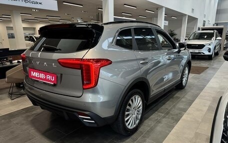 Haval Jolion, 2026 год, 2 899 000 рублей, 8 фотография