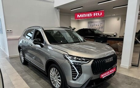 Haval Jolion, 2026 год, 2 899 000 рублей, 9 фотография