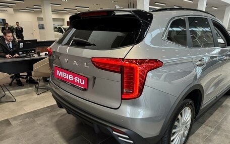 Haval Jolion, 2026 год, 2 899 000 рублей, 7 фотография