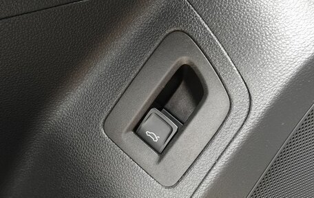 Volkswagen Teramont I, 2018 год, 3 629 000 рублей, 9 фотография