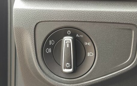 Volkswagen Teramont I, 2018 год, 3 629 000 рублей, 11 фотография