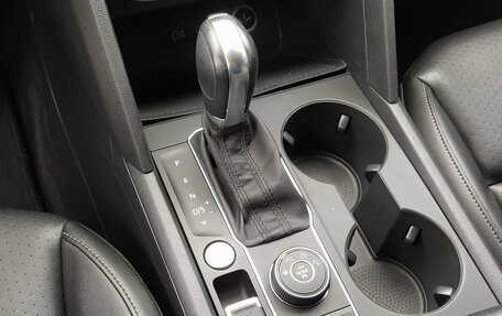 Volkswagen Teramont I, 2018 год, 3 629 000 рублей, 16 фотография