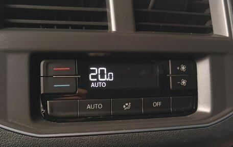 Volkswagen Teramont I, 2018 год, 3 629 000 рублей, 28 фотография