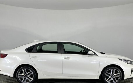 KIA Cerato IV, 2020 год, 1 940 000 рублей, 11 фотография