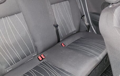 Opel Corsa D, 2007 год, 430 000 рублей, 22 фотография