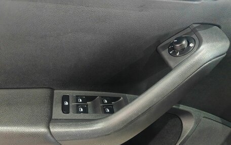 Skoda Octavia, 2013 год, 1 085 000 рублей, 15 фотография