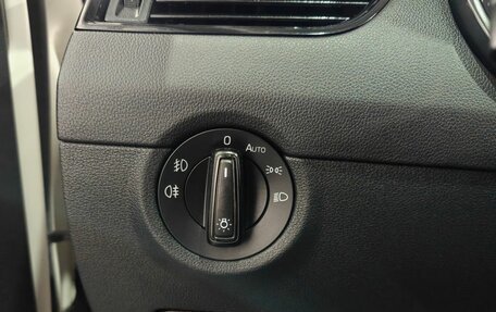 Skoda Octavia, 2013 год, 1 085 000 рублей, 16 фотография