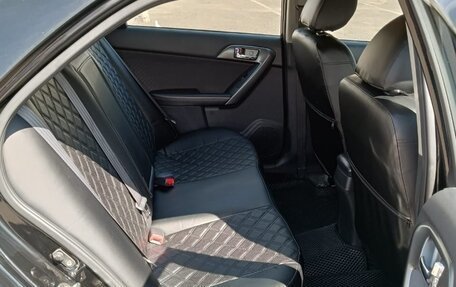 KIA Cerato III, 2012 год, 900 000 рублей, 14 фотография