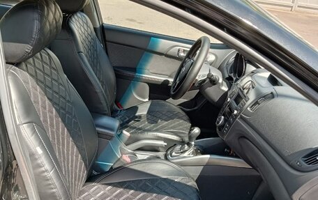KIA Cerato III, 2012 год, 900 000 рублей, 11 фотография