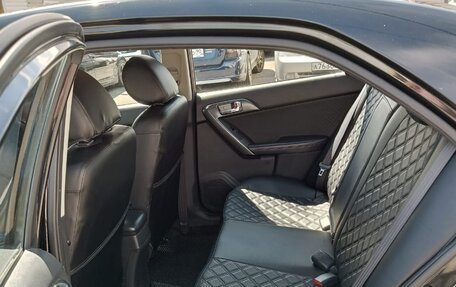 KIA Cerato III, 2012 год, 900 000 рублей, 8 фотография