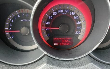 KIA Cerato III, 2012 год, 900 000 рублей, 20 фотография