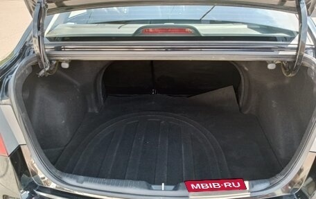 KIA Cerato III, 2012 год, 900 000 рублей, 18 фотография