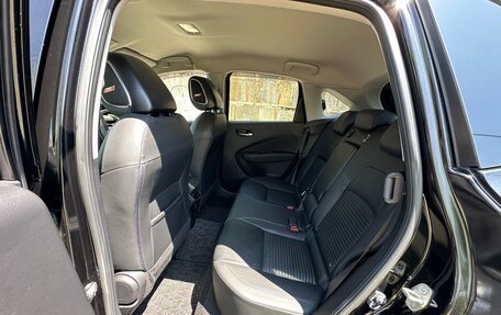 Nissan Note, 2021 год, 2 250 000 рублей, 5 фотография