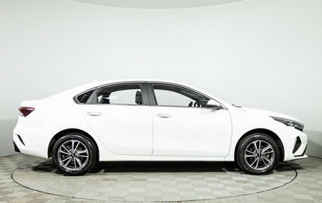 KIA K3, 2023 год, 2 149 700 рублей, 4 фотография