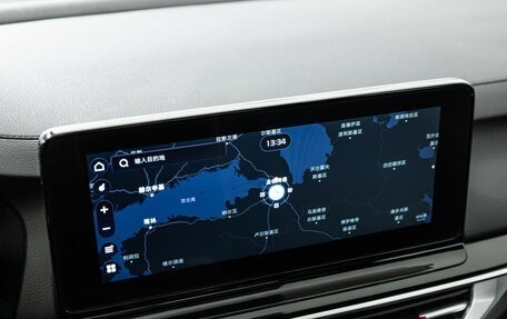 KIA K3, 2023 год, 2 149 700 рублей, 19 фотография