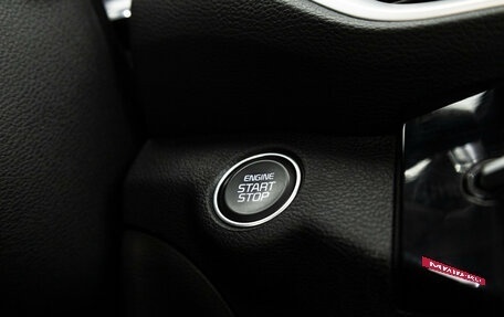 KIA K3, 2023 год, 2 149 700 рублей, 21 фотография